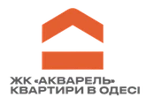 Акварель