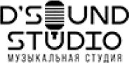 D-Sound