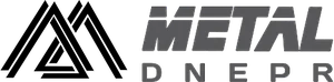 Metal Dnepr