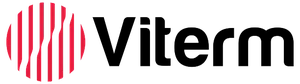 Viterm