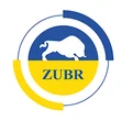 ZUBR